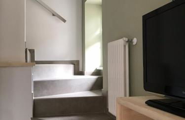 Casa Tifra - Photo 15