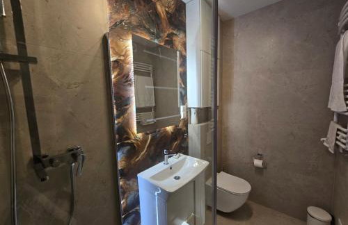 Studio Małgosia - Foto 6