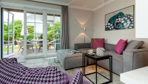 LITZKOW 14401 - Photo 2