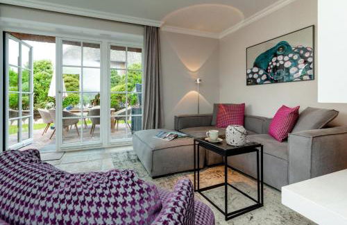 LITZKOW 14401 - Photo 2