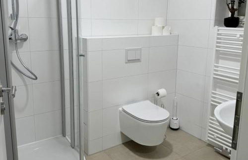 4-room apartment with garden - Foto 13