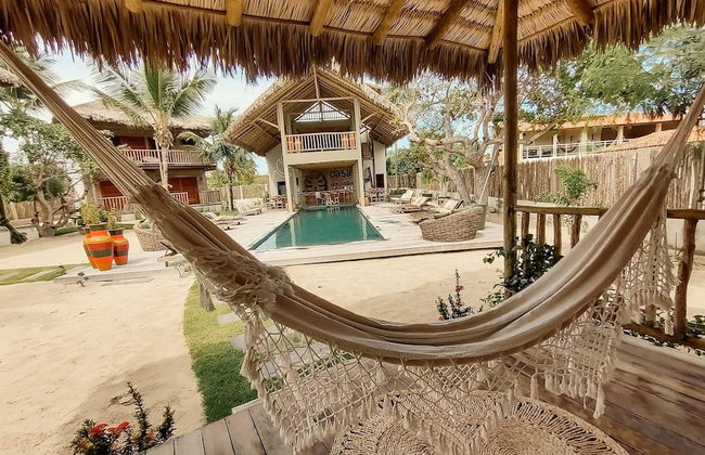 Unusual Accommodation With Pool not far From the Beach - by Feelluxuryholidays - Foto 42