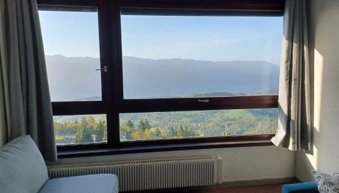 Studio PRAPOUTEL - Foto 2