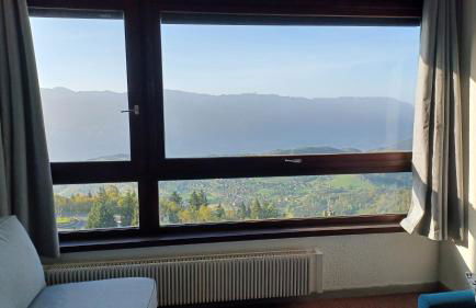 Studio PRAPOUTEL - Foto 2