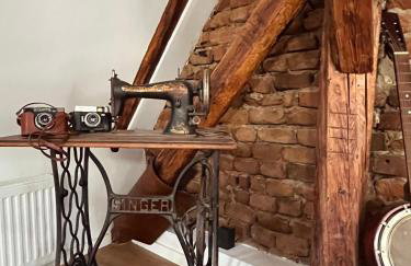 Grich Witch apartment - Foto 4