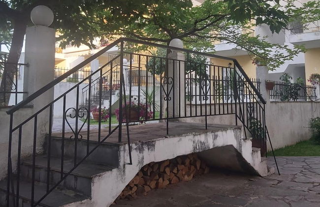 Kallithea - Apartment - Stay 2 - Parking - Seaside - Foto 22