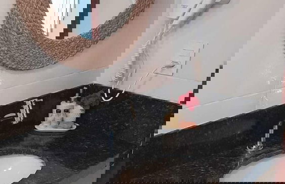 Reserva Barra Grande SPE - Foto 17