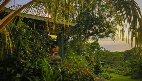 Gingerhill Farm Retreat - Foto 5