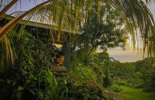 Gingerhill Farm Retreat - Foto 5