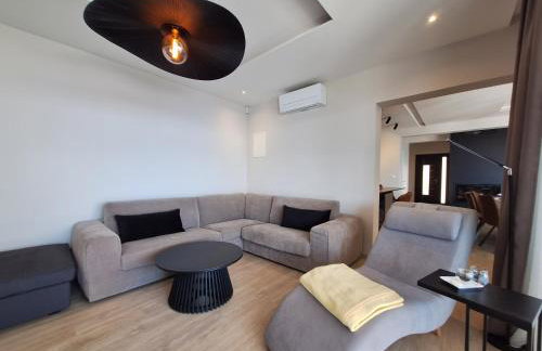 Villa LEVANT - Foto 26