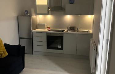 Cozy Lodge - Photo 10