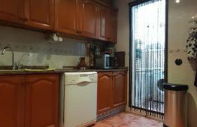 Zanzibar Beach Puzol relax en la playa cerca de Sagunto y Valencia - Photo 13