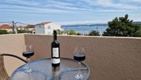 Apartmani Natalija 4 Stars - Foto 2