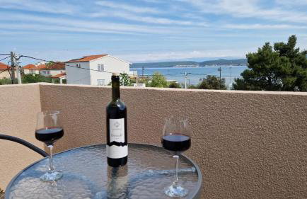 Apartmani Natalija 4 Stars - Photo 2