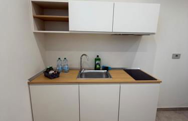 Ab aparthotel - Photo 6