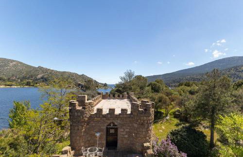 Isla Del Burguillo - Photo 2