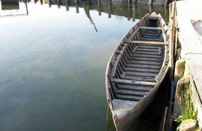 Agriturismo Quietovivere - Foto 23