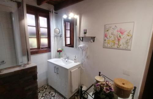 La Somadita Tinizara - Foto 18