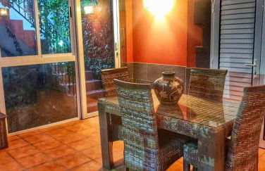 Casa Roque Aguayro - Foto 19