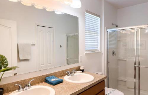 CA9109SC 5 bedrooms pool and spa villa - Foto 12