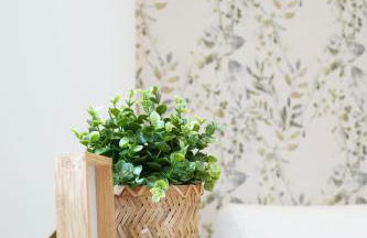 Serendipia Suite - Foto 15