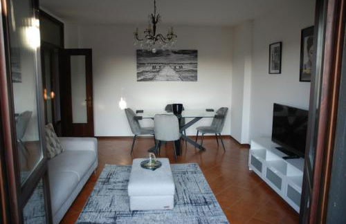 Appartamento Vera - Foto 2