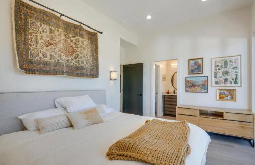 Alpine Mountain Escape - Foto 27