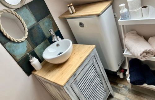 1Somme En Baie - Foto 23