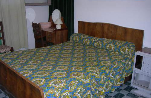 Appartement les rives de l’Ariège - Foto 10