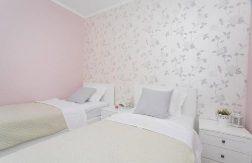 Apartman Slavice - Photo 16