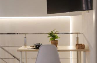 Larios Premium Apartments - Foto 53