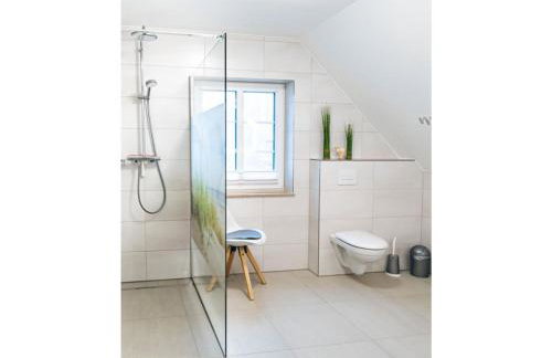 Ferienhaus Familienkoje Hannah - Foto 10