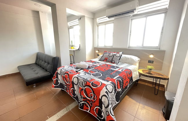 Our Home San Antonio - Foto 19