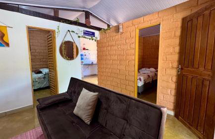 Morada da Terra - Foto 12