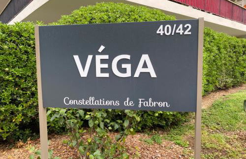 NICE BAIE DES ANGES - Foto 21