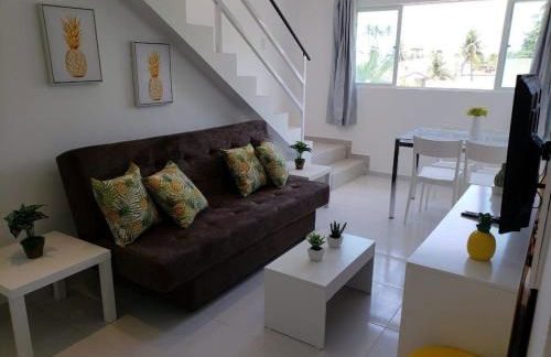 Maria Farinha Residence / Prince – Locar House - Photo 56