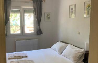 Great stay & beautiful trails - Foto 9