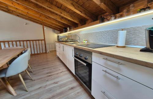 C26A01 Apto Moderno en Tagle by R2R Consulting - Foto 28