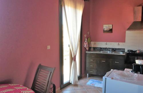 The Olive Tree House - Foto 10