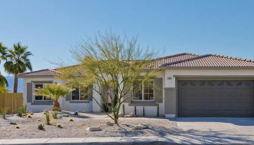 Ridge Overlook | Stunning Mountain Views - Foto 5