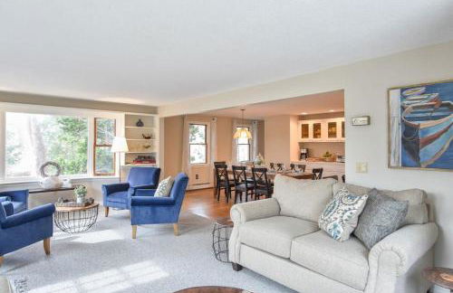 4 Mins to Bayside Beaches - Foto 4