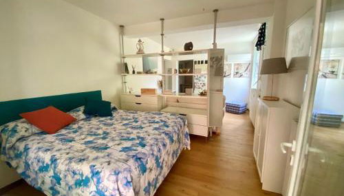 Le Margherite - Photo 3