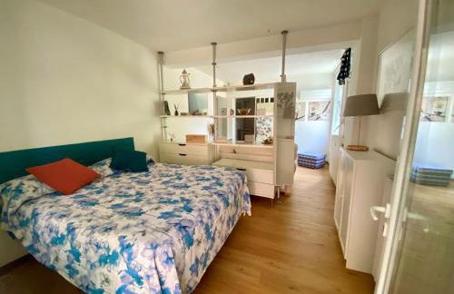 Le Margherite - Photo 3