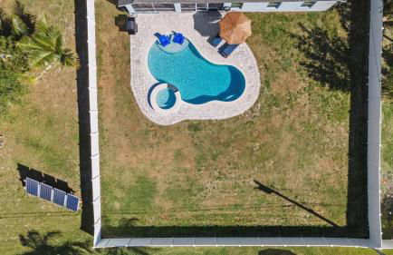 Gem of Jensen Beach - Foto 27