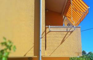 STUDIO APARTMAN STARA BAŠKA - Foto 13