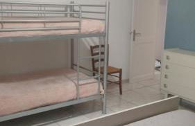 Très bel appartement proche des Gorges du Verdon - Foto 15