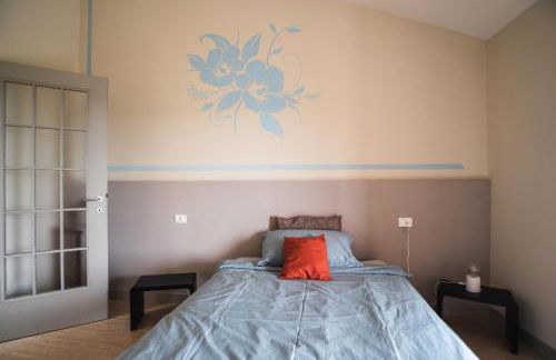 Casale San Giacomo Apartments - Foto 20