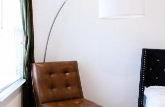 New LUX home close to DC and Metro - Foto 10