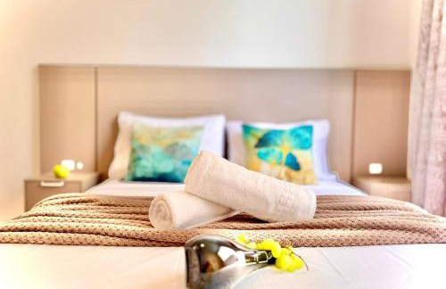 Apto em Condominio Frente Mar com Piscinas Spa Sala de Jogos Quadra de Futebol e Espaco Kids Ideal para Familias - Photo 28