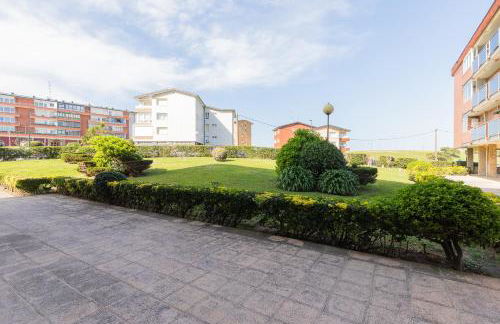 Sopelana beach apartment by Next Stop Bilbao - Photo 24